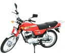 Kit De Cilindro Completo Suzuki Ax 100 Rpm764 Force