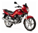 Kit De Cilindro Sungo Honda 125 Storm Completo Rpm 764*