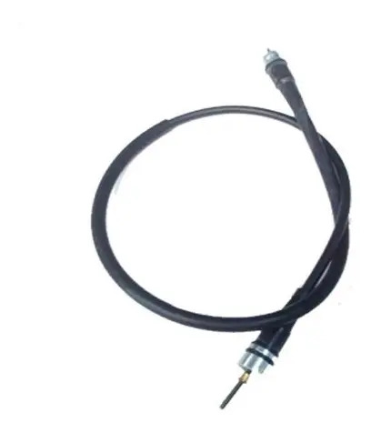 W Standard Cable Tripa Velocimetro Yamaha Ybr 125 A Zapata *