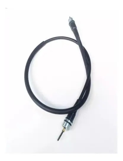 W Standard Cable Velocimetro Honda Storm 125 En Rpm 764 *