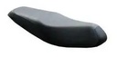 Asiento Smash Bit Zb Cerro Corven 110  677 *