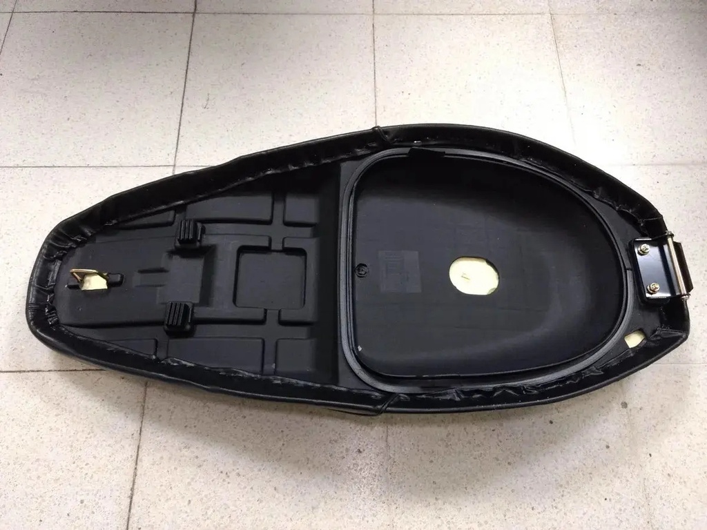 Asiento Smash Bit Zb Cerro Corven 110  677 *