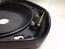 Asiento Smash Bit Zb Cerro Corven 110  677 *