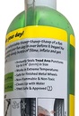 Sellador Para Llantas Sin Camara Slime Made In Usa 16 Oz Rpm
