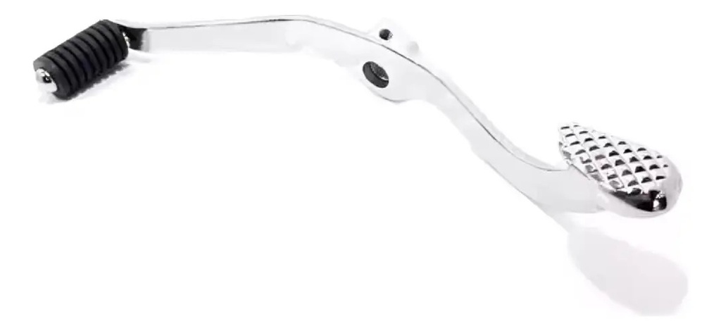 Palanca De Cambios Pedal Yamaha Ybr 125 Calidad  Original *