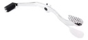 Palanca De Cambios Pedal Yamaha Ybr 125 Calidad  Original *