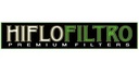 Filtro De Aceite Yzf 250 450 Ybr 250 Yfz Hiflo Hf 141 *