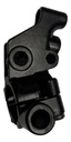 Soporte Manija De Embrague Yamaha Ybr 125 *