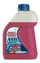 Liquido Refrigerante Ama Anticongelante Anticorrosivo