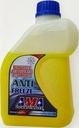 Liquido Refrigerante Ama Anticongelante Anticorrosivo