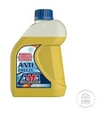 Liquido Refrigerante Ama Anticongelante Anticorrosivo