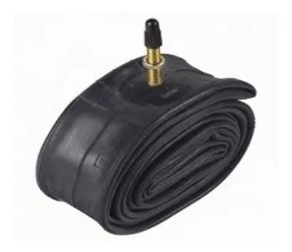 Camara Para Moto 130 90 15 / 140 90 15