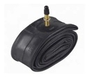 Camara Para Moto 130 90 15 / 140 90 15