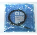 Cable De Embrague Original Bajaj Rouser 180 *