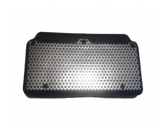 Filtro De Aire Yamaha New Crypton Neo  Calidad  Original 