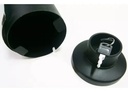 Escape Falso Porta Herramientas Ira  Honda Nx400 Falcon Mod Nuevo