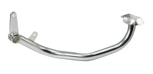 Pedal De Freno Gilera Smash Keller Crono  110