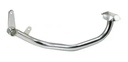 Pedal De Freno Gilera Smash Keller Crono  110