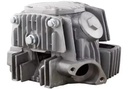 Tapa De Cilindro Completa Gilera Smash Moto 110 Envio Gratis