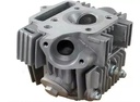 Tapa De Cilindro Completa Gilera Smash Moto 110 Envio Gratis