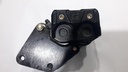 Caliper Freno Trasero C/ Pastillas  Motomel Skua 200 250 