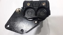 Caliper Freno Trasero C/ Pastillas  Motomel Skua 200 250 