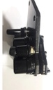 Caliper Freno Trasero C/ Pastillas  Motomel Skua 200 250 