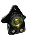 Caliper Freno Delantero Skua 150 Dakar 200 / 250 Force *