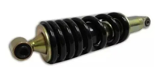 Amortiguador  Monoshock Motomel Skua 150 Envio Gratis *