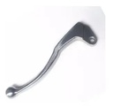 Manija De Embrague Moto Custom Pulida 