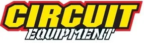 Guardabarro Delantero Universal Circuit C8 Xr Tornado Xtz 