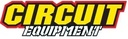 Guardabarro Delantero Universal Circuit C8 Xr Tornado Xtz 