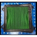 Filtro  Aire Bajaj Rouser 200 Rs Original Bajaj Dominar 400