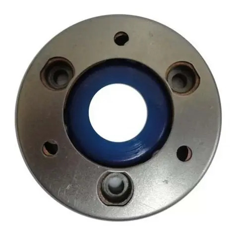 Bendix De Arranque Yamaha Fz 16 Calidad  Original *