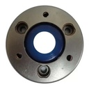 Bendix De Arranque Yamaha Fz 16 Calidad  Original *