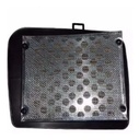 Filtro De Aire Honda New Cg Titan 150 Nuevo 2016 Nsu *