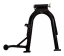 Caballete Reforzado Yamaha Ybr 250 Fazer Pro Tork Brasil