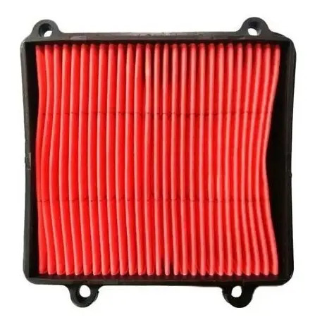 Filtro De Aire Honda Xr 125  /  Xr 150 Neo *