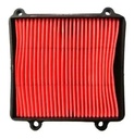 Filtro De Aire Honda Xr 125  /  Xr 150 Neo *