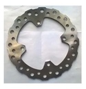 Disco De Freno Delantero Beta  Motard 200 