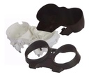 Kit Carcaza Tablero Honda Cg Titan 150 Pro Tork Brasil
