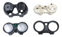 Kit Carcaza Tablero Honda Cg Titan 150 Pro Tork Brasil
