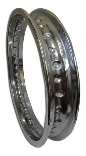 Aro 160 X 18 Delantero Honda Yamaha Zanella Pro Tork