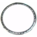 Aro 160 X 18 Delantero Honda Yamaha Zanella Pro Tork