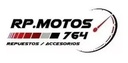 Cable Embrague Honda  Xr 125 Bros Calidad  Original 