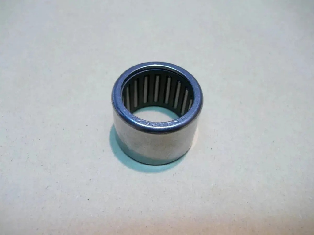 Rodillo Torrington Horquillon Honda Nx 125 150 Tornado 250