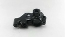 Soporte Manija De Freno Yamaha  Ybr 125 Calidad  Original 