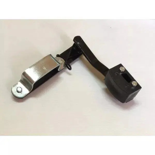 Estira Cadena Automatico Brasil Horquillon Cuadrado Pro Tork