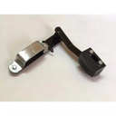 Estira Cadena Automatico Brasil Horquillon Cuadrado Pro Tork