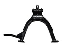 Caballete  Honda Biz 125  Pro Tork Brasil